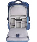Vanguard Range T45M sac à dos City backpack Neuf - vue 2