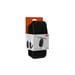 Muvit sac de trottinette design Xiaomi