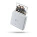 Fujifil instax Link Wide Photo Printer Bianco