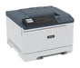 Xerox C310 A4 33 ppm Impresora inalámbrica a doble cara PS3 PCL5e/6 2 bandejas Total 251 hojas