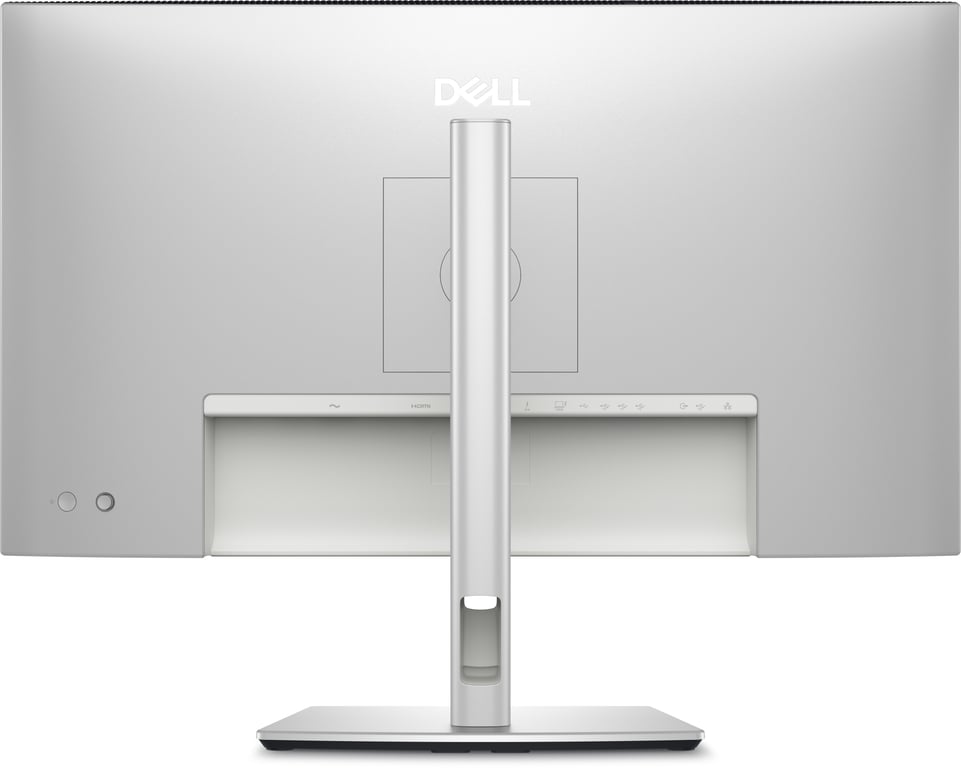 DELL UltraSharp U2725QE écran plat de PC 68 6 cm 27 3840 x 2160 pixels 4K Ultra HD LCD Neuf - vue 3