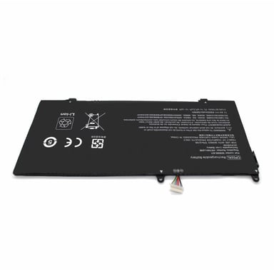 Batería del portátil Hp Spectre X360 13 Cp03Xl Cp03060Xl