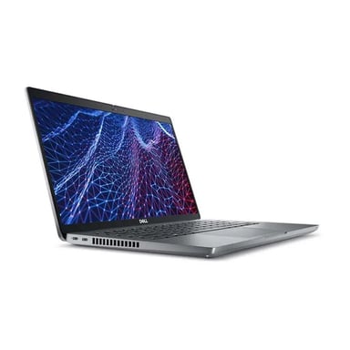 Dell Latitude 5430 Intel Core i5 (14'') 1,6 GHz, 2 To, 16 Go, Intel UHD Graphics, Gris - AZERTY