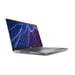 Dell Latitude 5430 Intel Core i5 (14'') 1,6 GHz, 2 To, 16 Go, Intel UHD Graphics, Gris - AZERTY