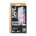 PanzerGlass SAFE. by ® Screen Protector iPhone 11 | XR | Edge-to-Edge Protection d'écran transparent Apple 1 pièce(s)