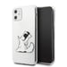 Funda Karl Lagerfeld para iPhone 11 Choupette Fun