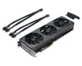 Lenovo NVIDIA GeForce RTX 3080 Intel 10 Go GDDR6X