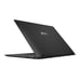 MSI PrestigePro 16 AI B2HVEG-259FR Intel Core Ultra 9 285H Computer portatile 40,6 cm (16'') UHD+ 32 GB LPDDR5x-SDRAM 1 TB SSD NVIDIA GeForce RTX 4050 Wi-Fi 7 (802.11be) Windows 11 Pro Grigio