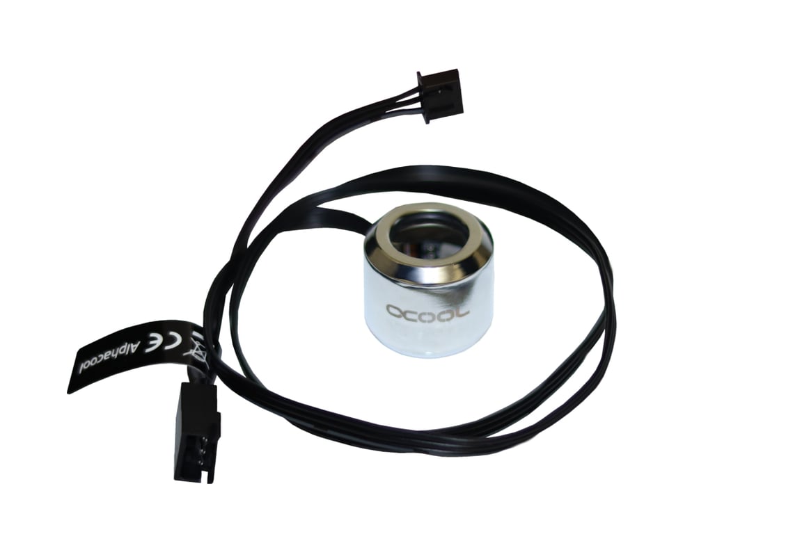 HoldIt 15364 accessoire d'étui de téléphone mobile Neuf