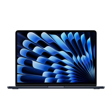 Apple MacBook Air 13 M4 (2025) - vue 3