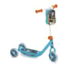 MONDO - Scooter / Monopatín 3 ruedas - Disney - Pixar - Buzz L'éclair