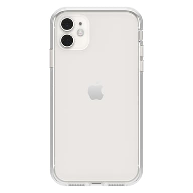 OtterBox React Series pour Apple iPhone 11, transparente