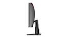 REDRAGON AMBER II 27&Curved GM27H10C 180Hz schermo piatto per PC 68,6 cm (27'') 1920 x 1080 pixel