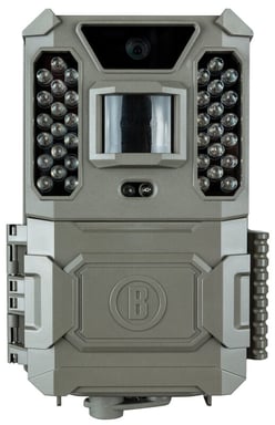 Bushnell 119932M Caméra extérieure CMOS Vision nocturne 1920 x 1080 pixels