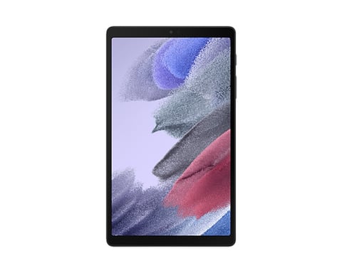 Galaxy Tab A7 Lite (8.7'') 64 Go, 4 Go, Gris