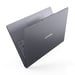 Lenovo IdeaPad Slim 3 14IRH10 Intel® Core™ i5 i5-13420H Portátil 35,6 cm (14'') WUXGA 16 GB DDR5-SDRAM 512 GB SSD Wi-Fi 6 (802.11ax) Francés Gris
