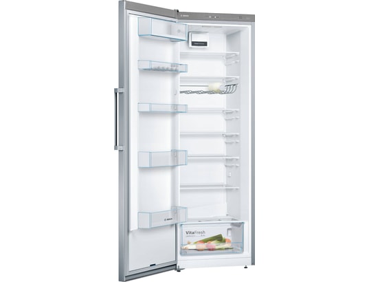 BOSCH KSV33VLEP - vue 7