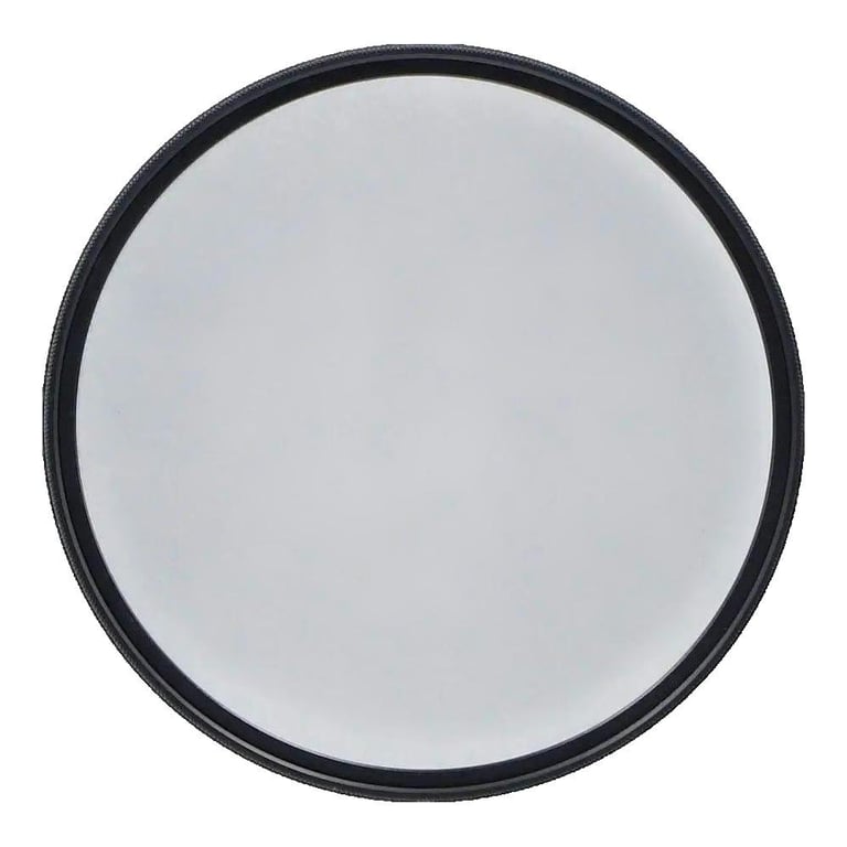 Filtre ROLLEI Extremium HD CPL 72mm Neuf
