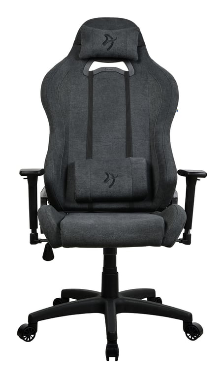 Arozzi Torretta 2023 Edition Siège de jeu universel Siège rembourré Neuf