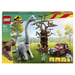 76960 Brachiosaurus LEGO® Jurassic World - Aventura épica de construcción