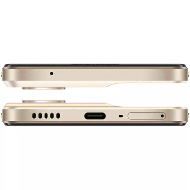 Reno8, 256 Go, Or, débloqué