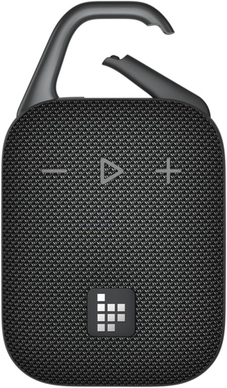 Tronsmart Mirtune H1 Haut parleur Bluetooth portable étanchéité IPX7 Neuf