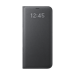 Copertura LED View per Samsung Galaxy S8+