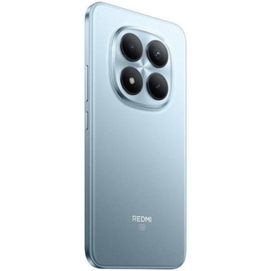 Redmi Note 15 Pro Plus (5G) 512 Go, Bleu