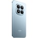 Redmi Note 15 Pro Plus (5G) 512 Go, Bleu