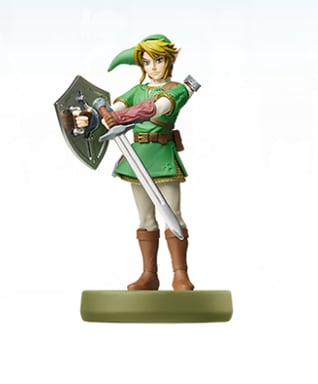 Nintendo 2003866 accessoire de console de jeux