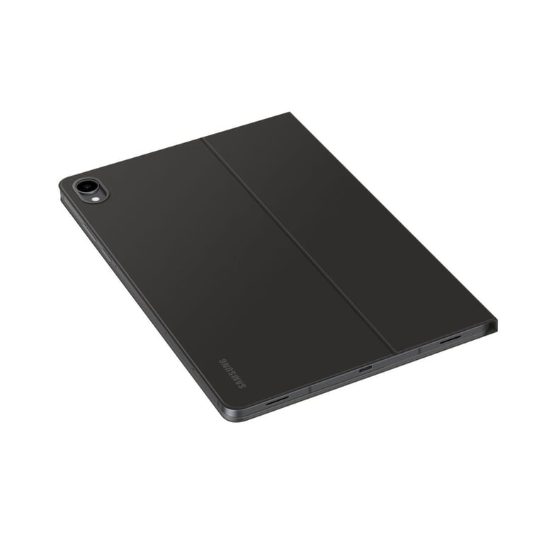 Book Cover Keyboard Slim pour Galaxy Tab S11 sans Touch Pad clavier non amovible avec touche Galaxy AI - vue 4