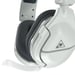 Turtle Beach Stealth 600 Gen 2 Cuffie wireless ad archetto Play USB Type-C Bianco