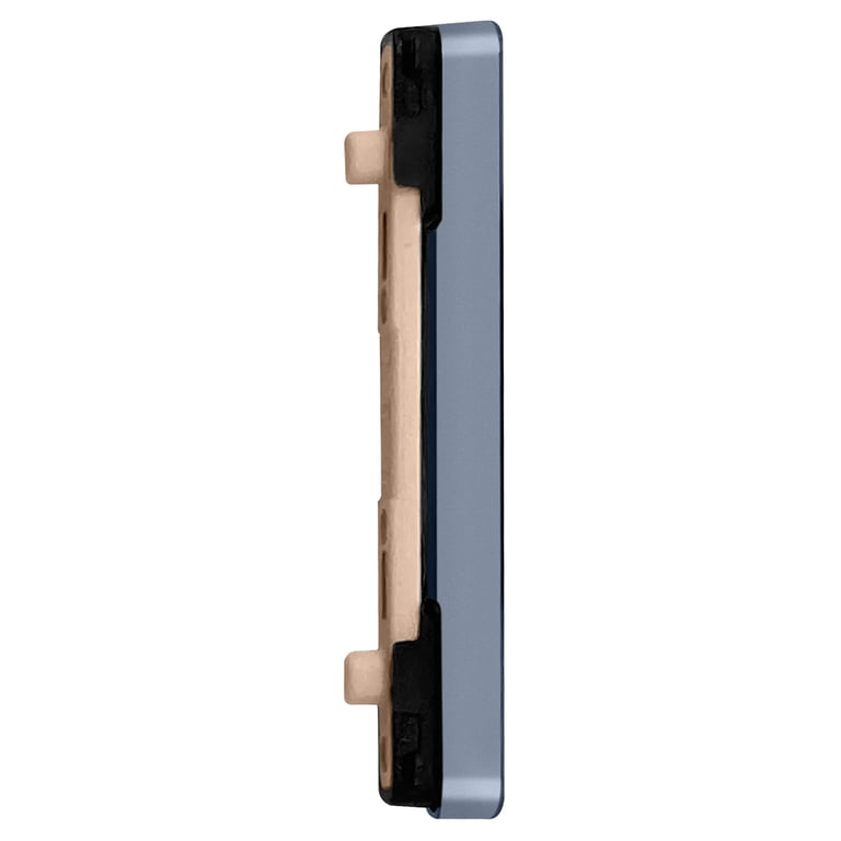 Samsung Bouton Volume Original pour Galaxy S24 / S24 Plus Service Pack - vue 9