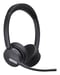 Yealink WH64 Casque double équipe
