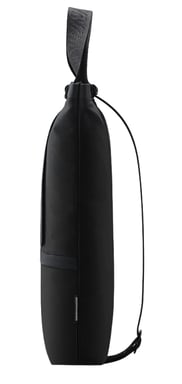 Bolsa Asus 3 en 1 AX4600 negra para portátiles Vivobook de hasta 16 pulgadas