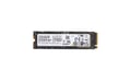 HP 1TB PCIe-4x4 NVMe Solid State Drive