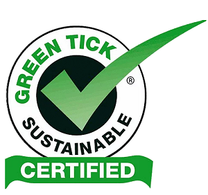 Senseo Senseo Maestro CSA26091 - vue 5