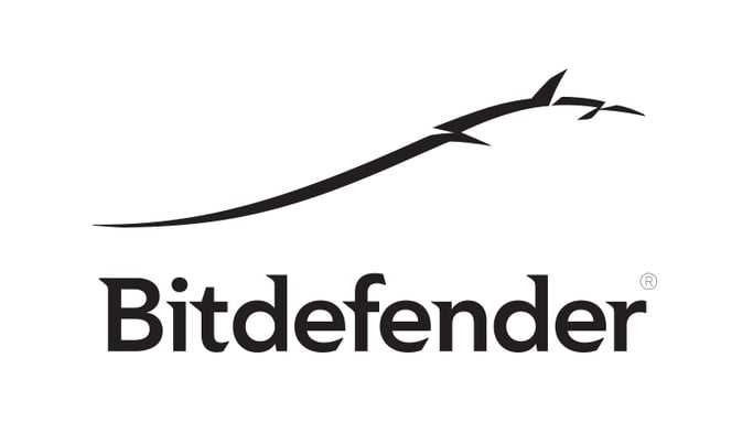 Bitdefender Internet Security 2020 Sécurité antivirus 1 année(s)