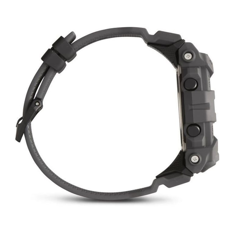 Montre Casio Montre Femme LW 203 2AVEF 35mm 5ATM Unique - vue 5