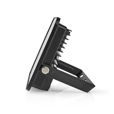 Smartlife Wi-Fi Connected 20W 1600lm RGB LED Faretto da esterno