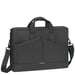 Rivacase 8731 39,6 cm (15,6'') Bolsa Mensajera Gris