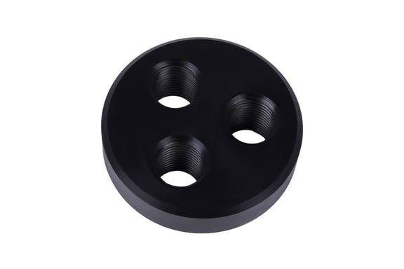 Alphacool 29050 pièce et accessoire pour systèmes de refroidissement d'ordinateurs Rallonge