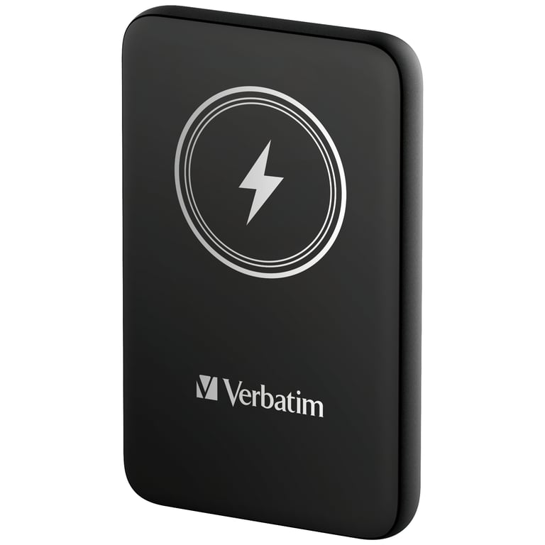 Verbatim Powerbank 32249 - vue 8