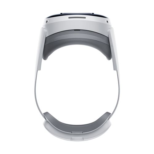Casque réalité virtuelle Pico 4 Ultra et - vue 3