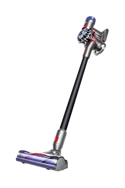 Dyson V8 Total Clean
