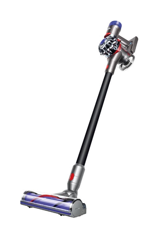 Dyson V8™ Aspirateurs Sans Fil Total Clean - vue 2