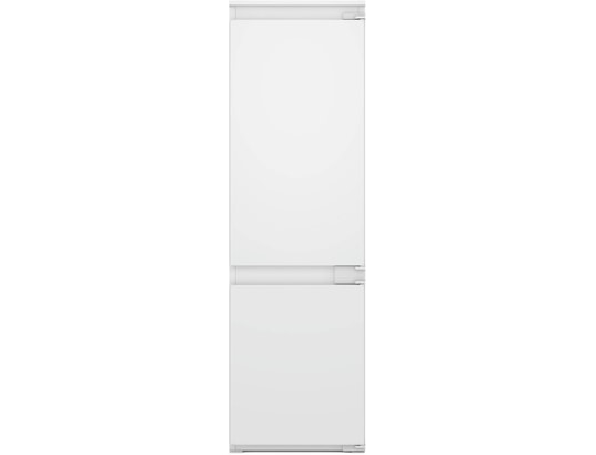 Whirlpool WHC18D011A2FR - vue 2