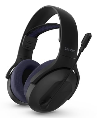 Audio_bo H410 Wireless Headset