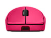 Logitech G PRO 2 LIGHTSPEED Mouse