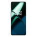 OnePlus 11 (5G) 256 Go, Vert (Eternal Green), débloqué